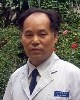 曾昭田
