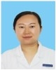 胡锦丽