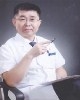 柳根哲