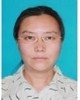 刘弘