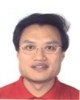 马明