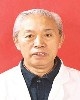 王少金
