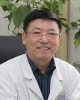 刘仕林