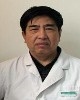 张坚石