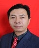 张明生