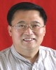 李仁寿