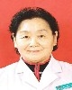 孙钺