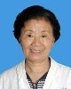刘玉书