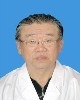 许继增