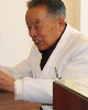 王烈