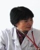 原晓风