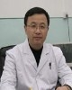 王晓民