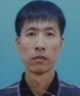 金成真