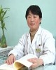 池艳春