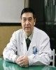 刘晓化