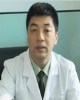 孙柏田