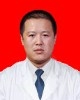 曾宪辉