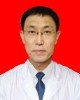 丁耀辉