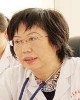 宫晓燕