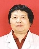 黄文曼