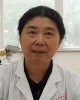 张海莹