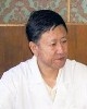 周建华