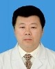 杨铁峥