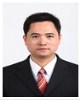 李爽