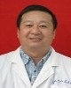 鞠应东