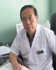 张岂凡