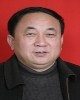 杨凤海