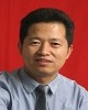 李忠民