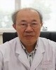 张文泰