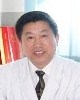 赵文海