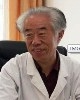 陈相明