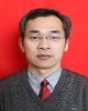 王立全
