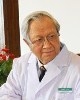刘柏龄