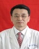 张福奎