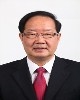殷凯生