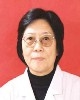 赵忠慧