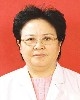 王兰茹
