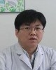 黎明全