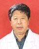 王以庆