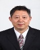 张希龙