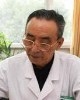 于凯成