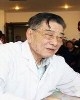 阎洪臣