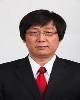 崔学范