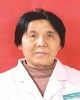 洪春华