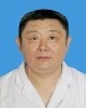 朱赵十