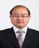 戴山林